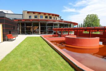 96b09052c66219d550d850fb11b0e409