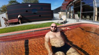 DJI_20230922114316_0066_D