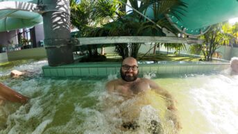 DJI_20230922104650_0036_D