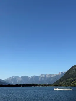 jezero2