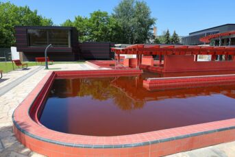 f6d2de6ae2268d003cdd23a77f68d5a8