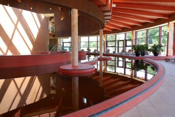 da28c80ac58848ad64edc3da3de2a4b1